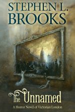 the-unnamed-a-horror-novel-of-victorian-lond-1591584972-jpg