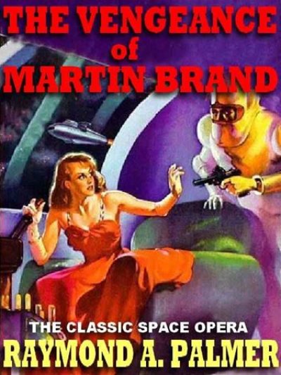 the-vengeance-of-martin-brand-the-classic-pu-1386316632-jpg