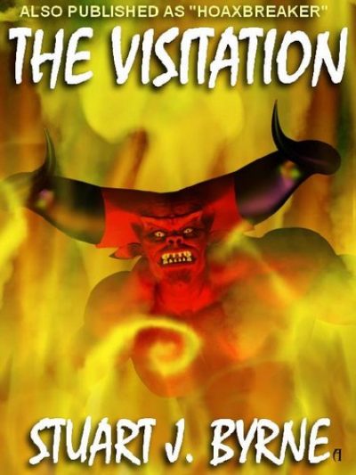 the-visitation-by-stuart-j-byrne-1387318383-jpg