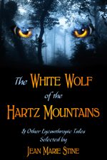 the-white-wolf-of-the-hartz-mountains-other-1591833205-jpg