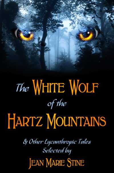 the-white-wolf-of-the-hartz-mountains-other-1591833205-jpg