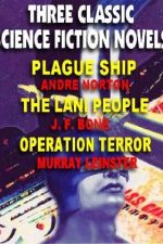 three-classic-sf-novels-plague-ship-by-andre-1385844241-jpg