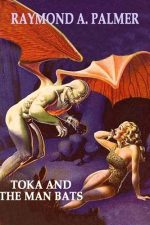 toka-and-the-man-bats-the-jungle-kings-vol-1384398354-jpg