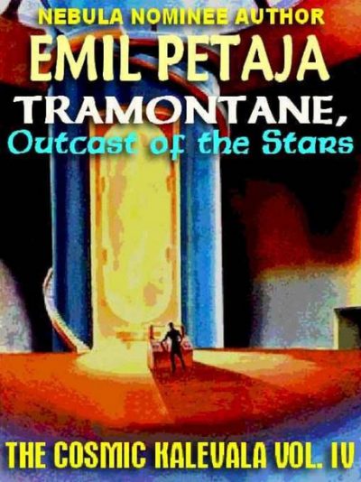 tramontane-outcast-of-the-stars-the-cosmic-1384883830-jpg