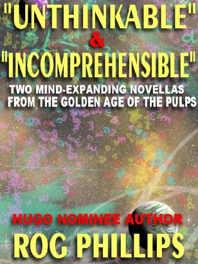 unthinkable-incomprehensible-two-mind-expa-1388379903-jpg