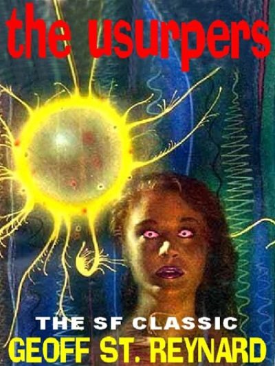 usurpers-a-classic-of-alien-invasion-by-geo-1386269594-jpg