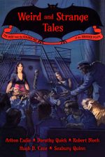 weird-and-strange-tales-the-best-from-the-go-1591820952-jpg