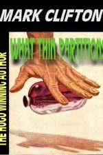 what-thin-partitions-ralph-kennedy-psicholo-1385440254-jpg