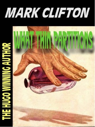 what-thin-partitions-ralph-kennedy-psicholo-1385440254-jpg