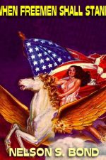 when-freemen-shall-stand-1941-fantastic-adve-1384485864-jpg