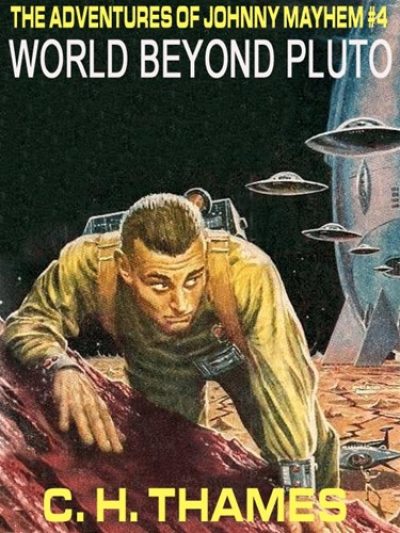 world-beyond-pluto-the-adventures-of-johnny-1385585810-jpg