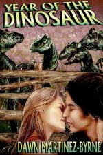 year-of-the-dinosaur-by-dawn-martinez-byrne-1384577120-jpg